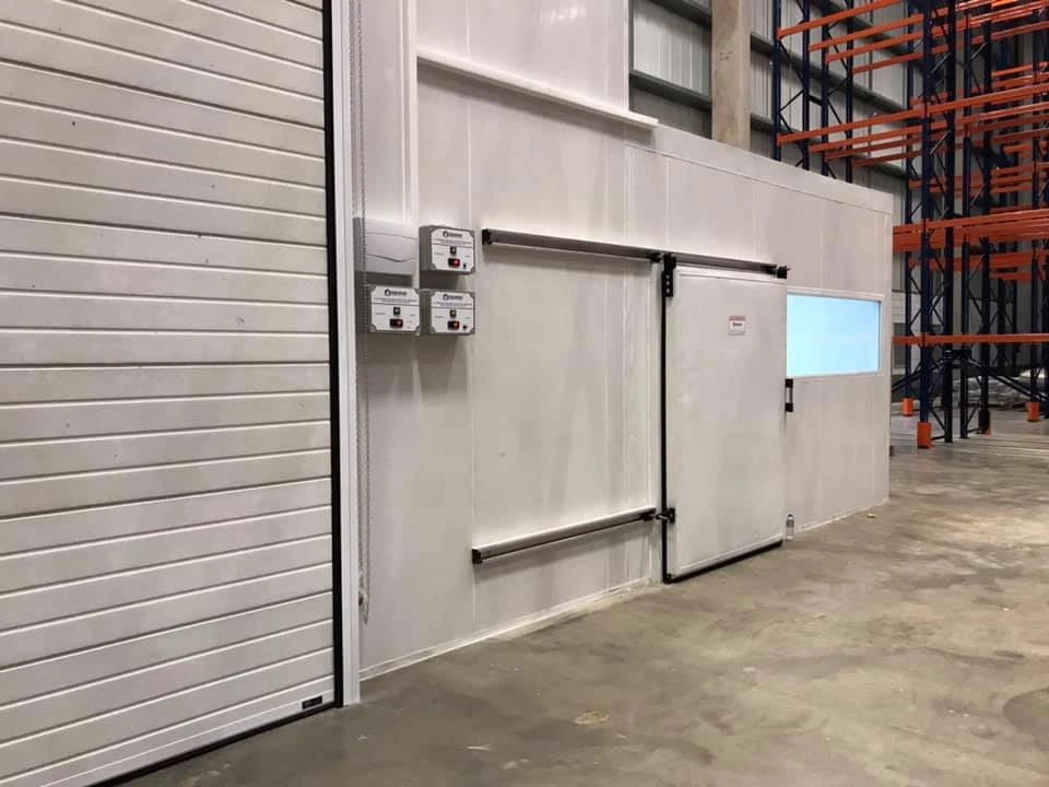 Industrial 3 Equipar